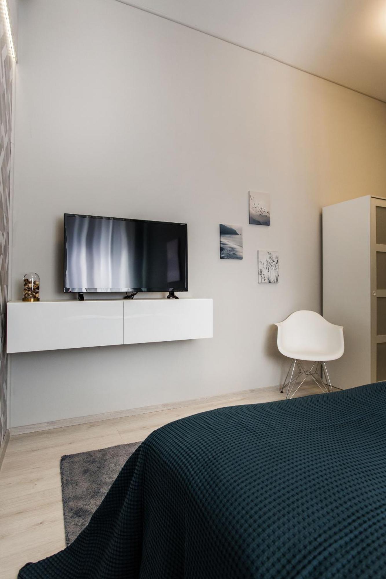 Elegant Duplex Near City Greenery 부다페스트 외부 사진