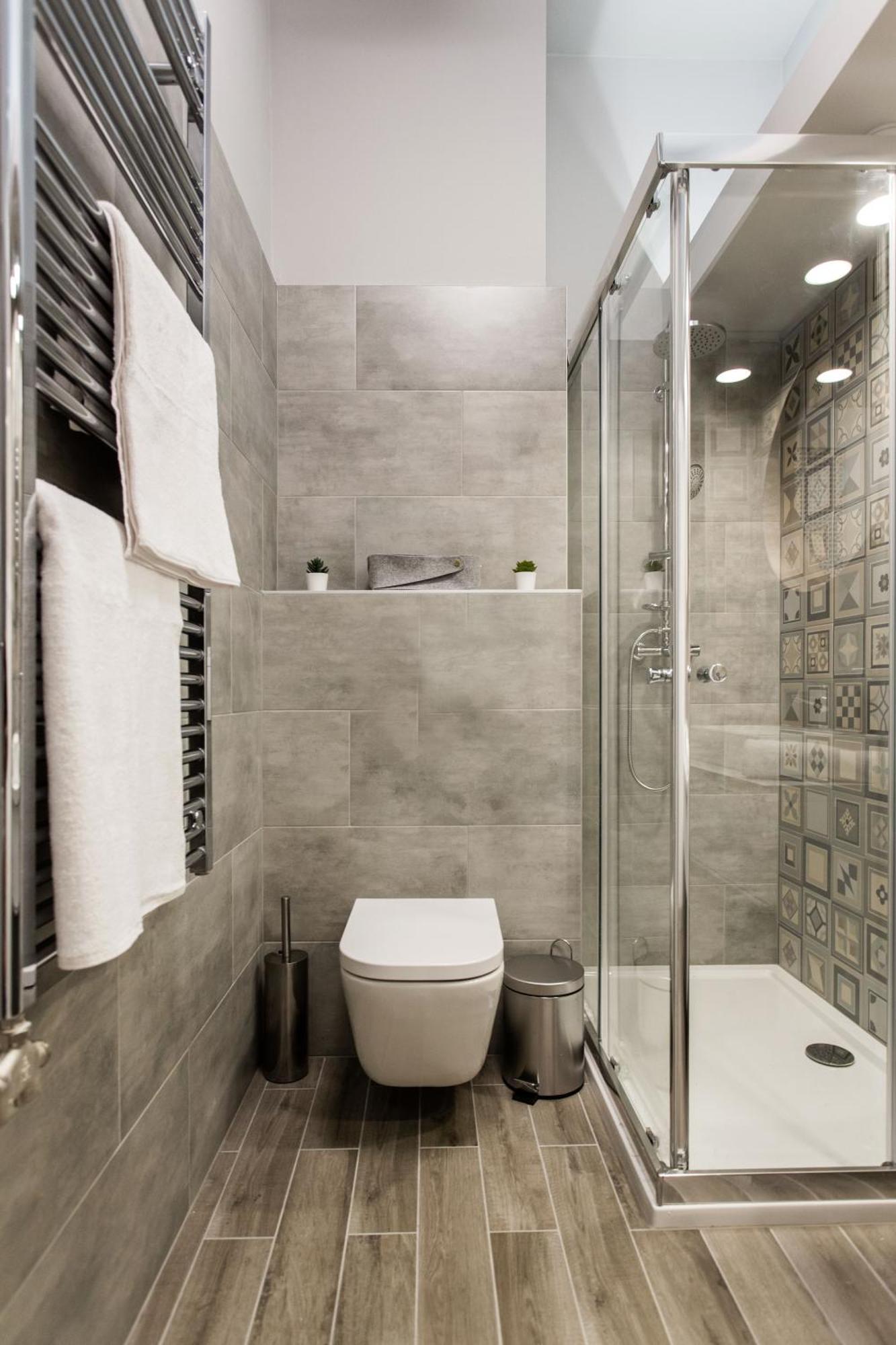 Elegant Duplex Near City Greenery 부다페스트 외부 사진
